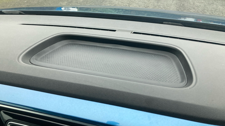 Volkswagen Beetle 1.2 TSI Design 3dr Petrol Hatchback